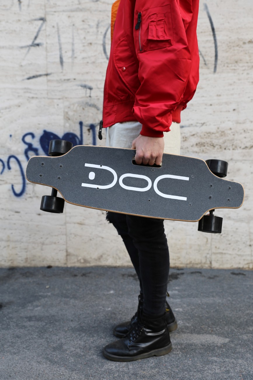 DOC-SKATE-Nilox-skate-electrico - Diffusion Sport