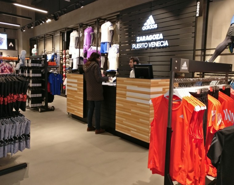 Tienda De Deportes Adidas, Buy Now, Deals, 55% OFF, www.busformentera.com