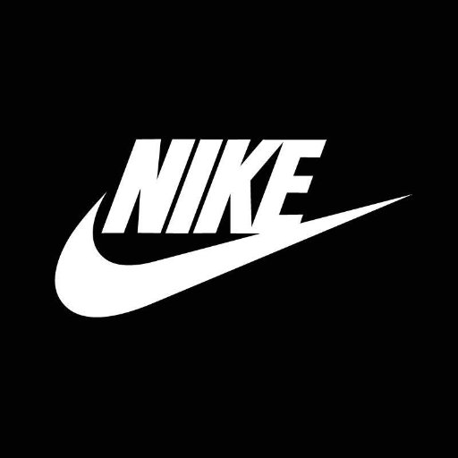 Europa sostiene el crecimiento de Nike - Diffusion Sport