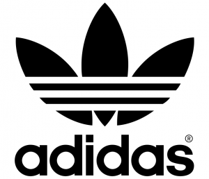 Adidas España, expedientada por Competencia por las cláusulas a sus  franquiciados - Diffusion Sport