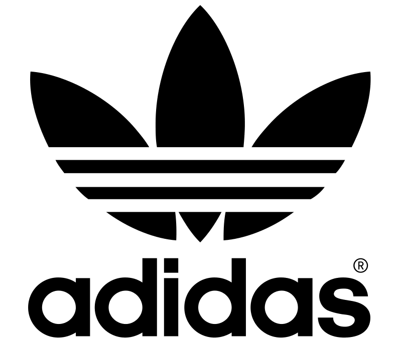 Adidas se cuela en el Top Ten de las empresas con mayor reputación -  Diffusion Sport