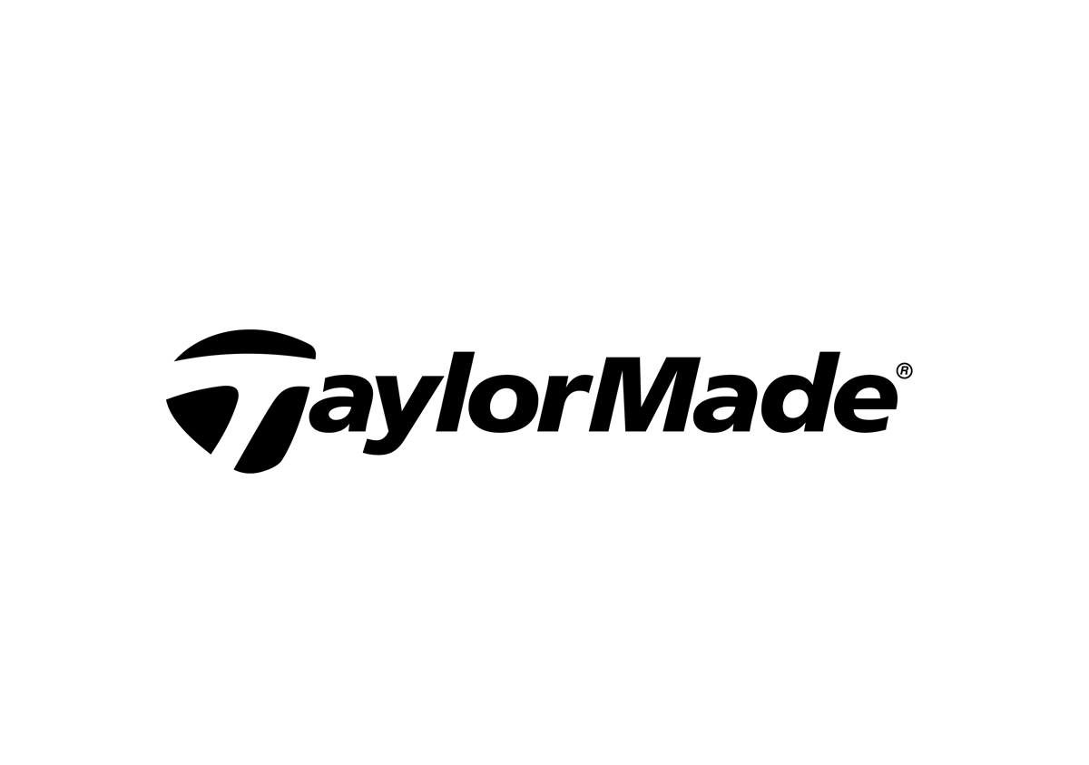 Adidas renuncia al golf y se desprende de Taylormade - Diffusion Sport