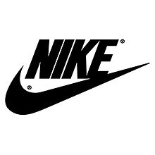Crecimiento de doble dígito para Nike - Diffusion Sport
