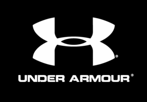 La venta directa de Under Armour supera el 40% de su negocio - Diffusion  Sport