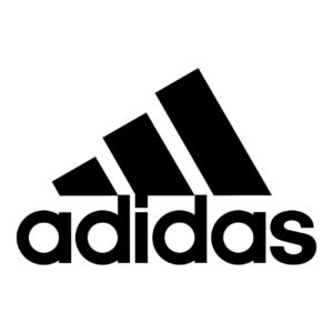 Revés judicial para Adidas por las tres bandas - Diffusion Sport