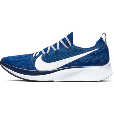 suizo mosquito Humillar Nike Zoom Fly Flyknit - Diffusion Sport