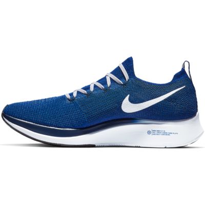 Nike Zoom Fly Flyknit - Diffusion Sport
