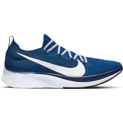 Nike Zoom Fly Flyknit - Diffusion Sport