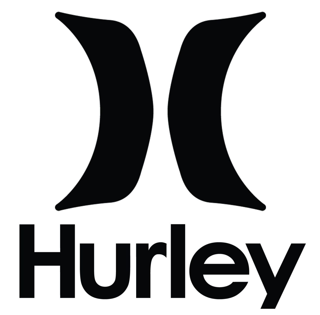 Nike se desprende de Hurley - Diffusion Sport