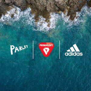 Primaloft brinda aislamiento sostenible a Adidas - Diffusion Sport