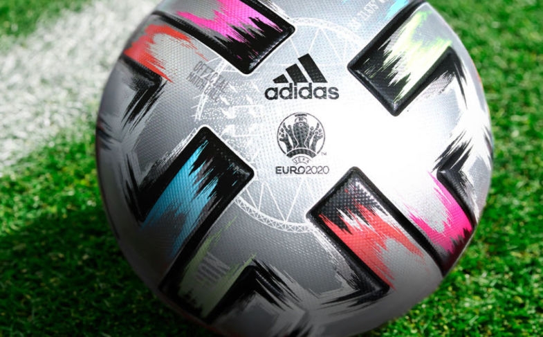 balon-adidas-eurocopa-2020-2021 - Diffusion Sport