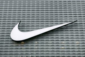 Cambio societario en la filial ibérica de Nike - Diffusion Sport